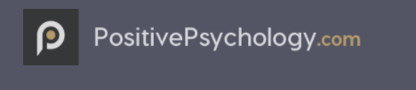 positive psychology 